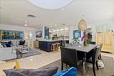 3038 58TH Street - Photo 8