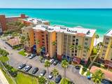 16500 Gulf Boulevard - Photo 1