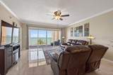16500 Gulf Boulevard - Photo 10