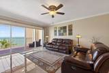 16500 Gulf Boulevard - Photo 11