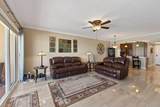 16500 Gulf Boulevard - Photo 12