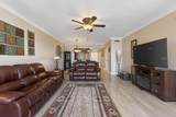 16500 Gulf Boulevard - Photo 13