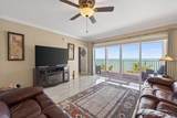 16500 Gulf Boulevard - Photo 14