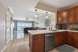 16500 Gulf Boulevard - Photo 15