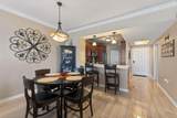 16500 Gulf Boulevard - Photo 16