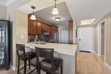 16500 Gulf Boulevard - Photo 17