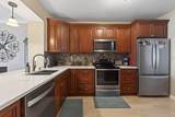 16500 Gulf Boulevard - Photo 18