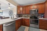 16500 Gulf Boulevard - Photo 19