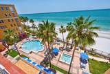 16500 Gulf Boulevard - Photo 2