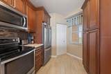 16500 Gulf Boulevard - Photo 20