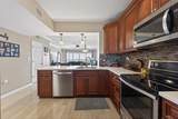 16500 Gulf Boulevard - Photo 21