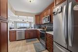 16500 Gulf Boulevard - Photo 22