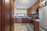 16500 Gulf Boulevard - Photo 23