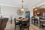 16500 Gulf Boulevard - Photo 24