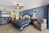 16500 Gulf Boulevard - Photo 25