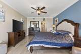 16500 Gulf Boulevard - Photo 26