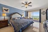 16500 Gulf Boulevard - Photo 27