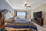 16500 Gulf Boulevard - Photo 28