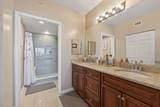 16500 Gulf Boulevard - Photo 29