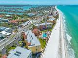 16500 Gulf Boulevard - Photo 3