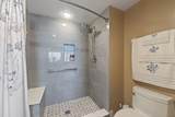 16500 Gulf Boulevard - Photo 30