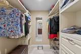 16500 Gulf Boulevard - Photo 31