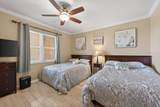 16500 Gulf Boulevard - Photo 32