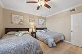 16500 Gulf Boulevard - Photo 33