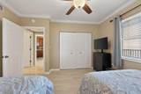 16500 Gulf Boulevard - Photo 34