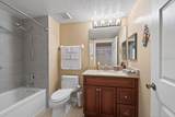16500 Gulf Boulevard - Photo 35
