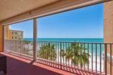 16500 Gulf Boulevard - Photo 37