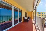 16500 Gulf Boulevard - Photo 38