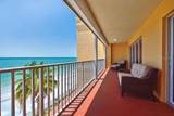 16500 Gulf Boulevard - Photo 39