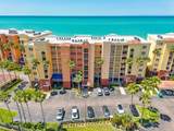 16500 Gulf Boulevard - Photo 4