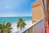 16500 Gulf Boulevard - Photo 40