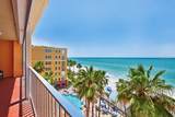 16500 Gulf Boulevard - Photo 41
