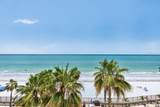 16500 Gulf Boulevard - Photo 42