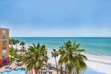 16500 Gulf Boulevard - Photo 43