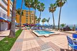 16500 Gulf Boulevard - Photo 46