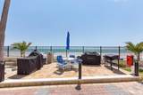 16500 Gulf Boulevard - Photo 47