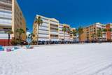 16500 Gulf Boulevard - Photo 48