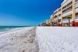16500 Gulf Boulevard - Photo 49