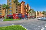 16500 Gulf Boulevard - Photo 5