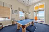 16500 Gulf Boulevard - Photo 52