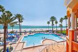 16500 Gulf Boulevard - Photo 54