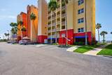 16500 Gulf Boulevard - Photo 56