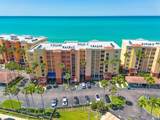 16500 Gulf Boulevard - Photo 57