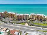 16500 Gulf Boulevard - Photo 58