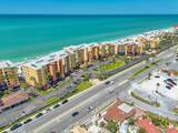 16500 Gulf Boulevard - Photo 59