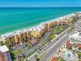 16500 Gulf Boulevard - Photo 60